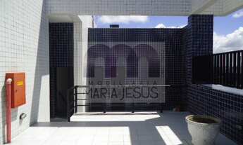 Imagem: Apartamento à Venda em Boa Viagem