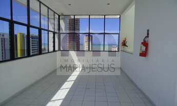 Imagem 2: Apartamento à Venda em Boa Viagem