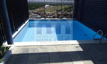 Imagem 3: Apartamento à Venda em Boa Viagem