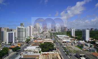 Imagem 4: Apartamento à Venda em Boa Viagem