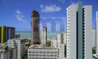 Imagem 5: Apartamento à Venda em Boa Viagem