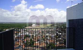 Imagem 6: Apartamento à Venda em Boa Viagem