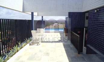 Imagem 7: Apartamento à Venda em Boa Viagem