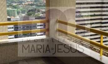 Imagem: Apartamento à Venda em Apipucos