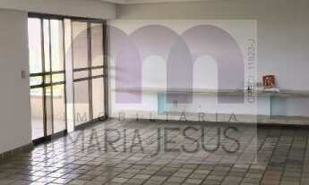 Imagem 2: Apartamento à Venda em Apipucos