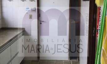 Imagem 3: Apartamento à Venda em Apipucos