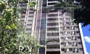 Imagem 4: Apartamento à Venda em Apipucos