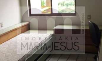 Imagem 5: Apartamento à Venda em Apipucos