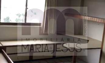 Imagem 6: Apartamento à Venda em Apipucos