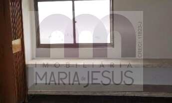 Imagem 7: Apartamento à Venda em Apipucos