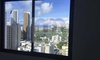 Imagem: Apartamento à Venda em Setúbal