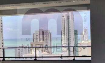 Imagem 2: Apartamento à Venda em Setúbal