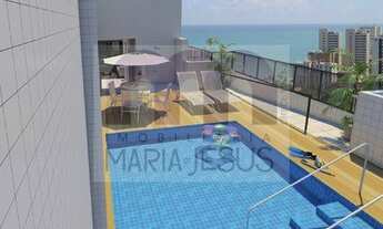 Imagem 3: Apartamento à Venda em Setúbal