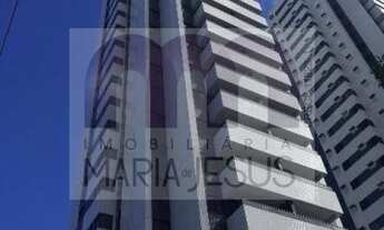 Imagem 4: Apartamento à Venda em Setúbal