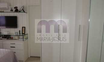 Imagem: Apartamento à Venda em Boa Viagem