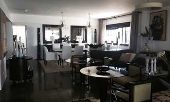 Imagem: EDF. MARIA REGINA