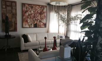 Imagem 2: EDF. MARIA REGINA