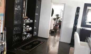 Imagem 3: EDF. MARIA REGINA