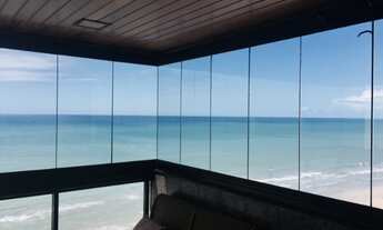 Imagem 4: EDF. MARIA REGINA