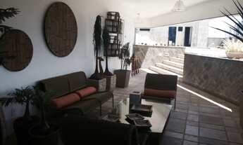 Imagem 5: EDF. MARIA REGINA