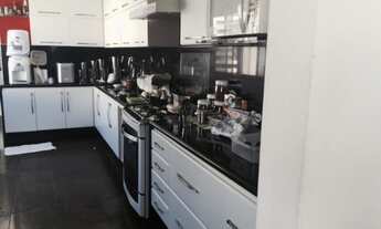 Imagem 6: EDF. MARIA REGINA