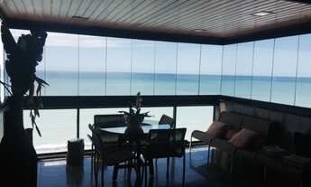 Imagem 7: EDF. MARIA REGINA