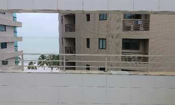 Imagem: EDF SANTANDER, 5 dormitórios na Rua Dos