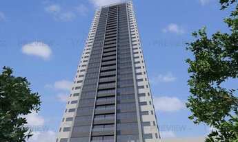 Imagem: EDF. JOSÉ PINTEIRO