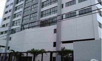 Imagem 3: EDF. JOSÉ PINTEIRO