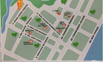 Imagem 4: EDF. JOSÉ PINTEIRO