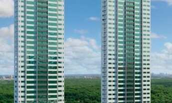 Imagem 5: EDF. JOSÉ PINTEIRO