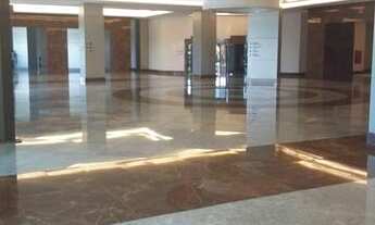 Imagem 5: Rio Mar Trade Center