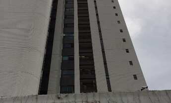 Imagem: Apartamento à Venda em São José