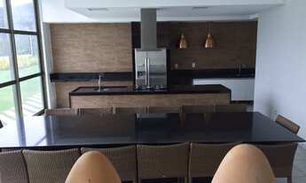 Imagem 2: Apartamento à Venda em São José