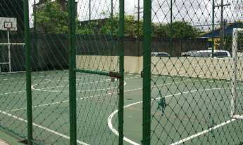 Imagem 3: Apartamento à Venda em São José