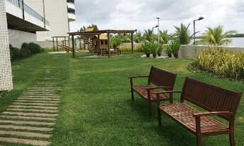 Imagem 4: Apartamento à Venda em São José