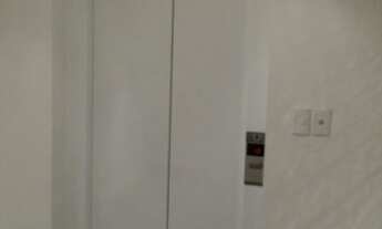 Imagem 5: Apartamento à Venda em São José