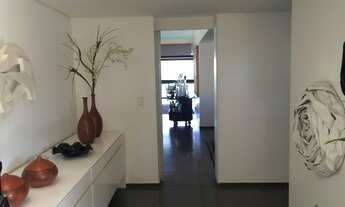 Imagem 2: Apartamento à Venda em Boa Viagem