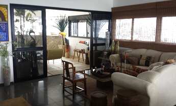 Imagem 3: Apartamento à Venda em Boa Viagem