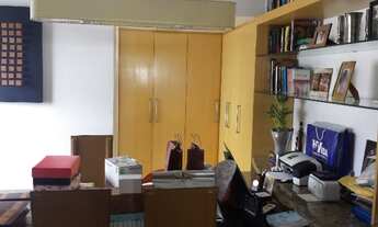 Imagem 4: Apartamento à Venda em Boa Viagem