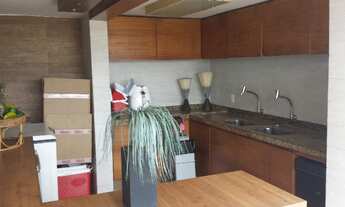 Imagem 5: Apartamento à Venda em Boa Viagem