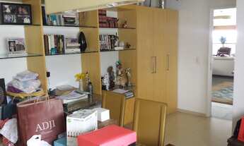 Imagem 6: Apartamento à Venda em Boa Viagem