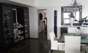 Imagem 7: Apartamento à Venda em Boa Viagem