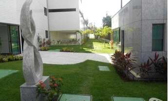 Imagem 3: EDF. JOSÉ PINTEIRO