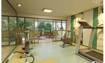 Imagem 4: EDF. JOSÉ PINTEIRO