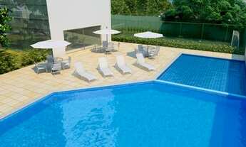 Imagem 5: EDF. JOSÉ PINTEIRO