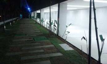 Imagem 6: EDF. JOSÉ PINTEIRO