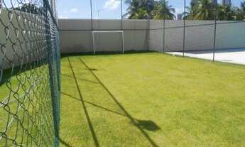 Imagem 7: EDF. JOSÉ PINTEIRO