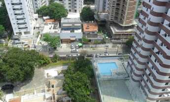 Imagem: Apartamento à Venda em Boa Viagem