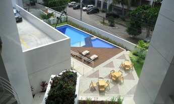 Imagem 2: Apartamento à Venda em Boa Viagem